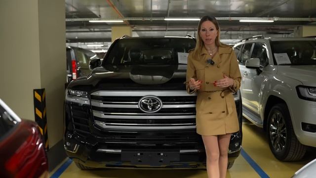 КАКИЕ АВТОБРЕНДЫ ВЕРНУТСЯ? Почему уже НЕ БЕРУТ китайцев