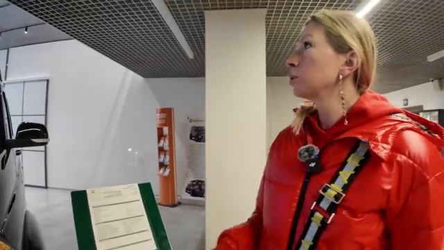 КТО ИЗ КИТАЙЦЕВ БЕЖИТ ОТ НАС И ПОЧЕМУ